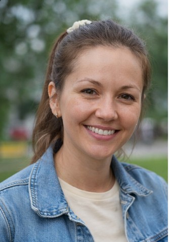 Анна
